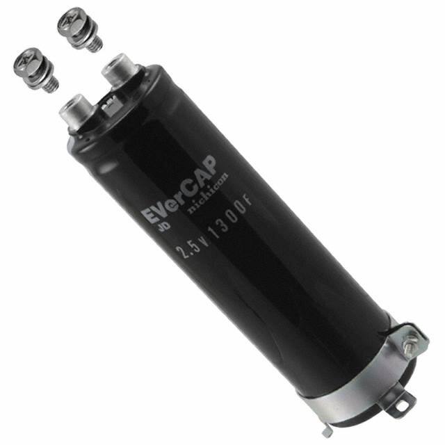 JJD0E138MSEDBNNichicon