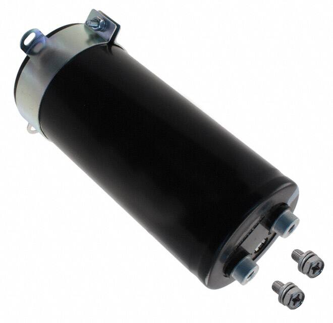 JJD0E408MSEGBNNichicon