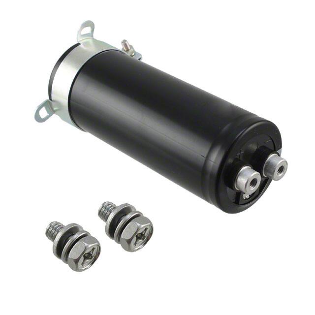 JJL0E158MSEFBBNichicon