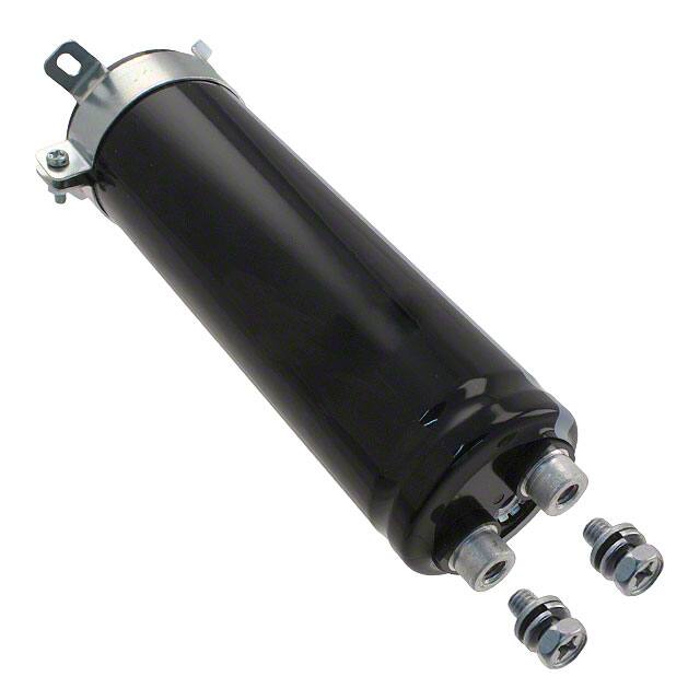 JJL0E857MSEDNichicon