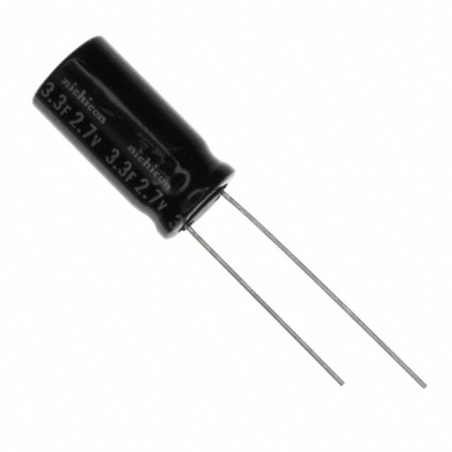 JUMT1335MPDNichicon