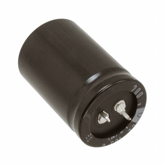 LAQ2D102MELB45Nichicon