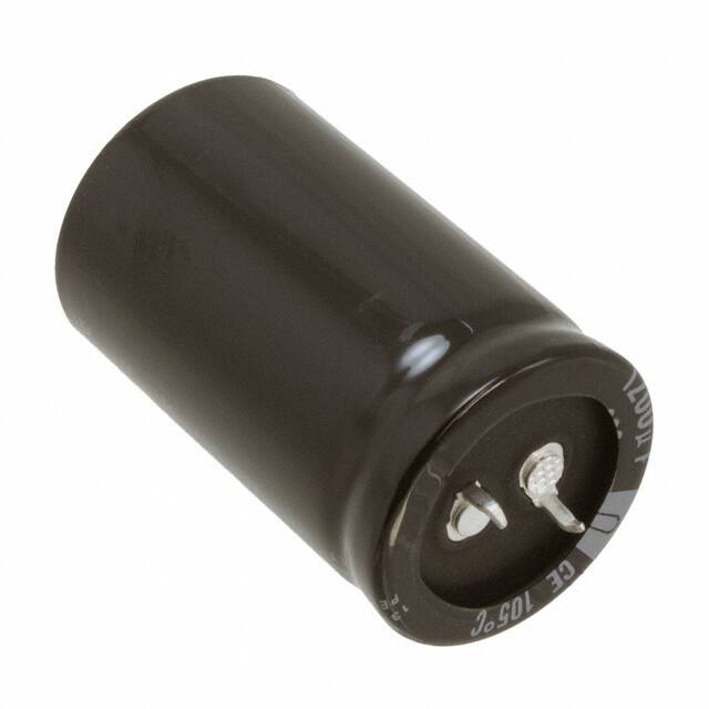 LAQ2D122MELB50Nichicon