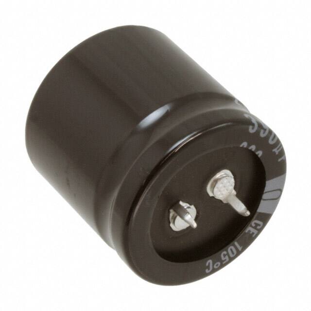 LAQ2P471MELB30Nichicon