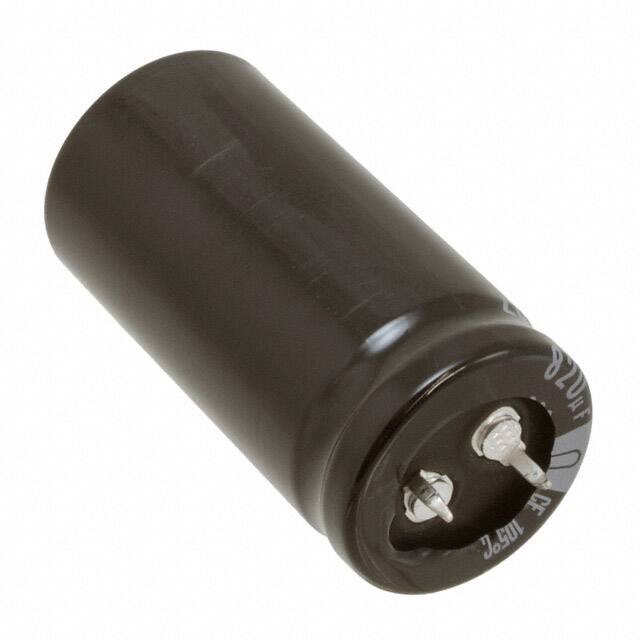 LAQ2D821MELA50Nichicon