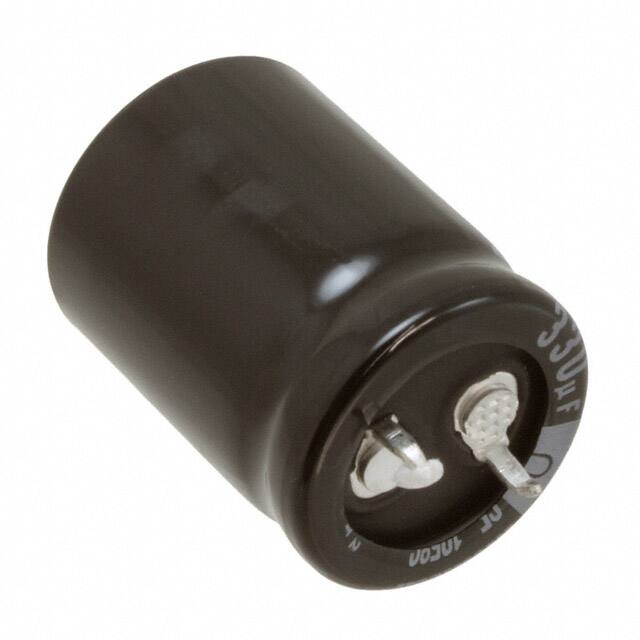 Nichicon LAQ2P221MELZ30