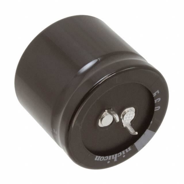 LAQ2G221MELC30Nichicon
