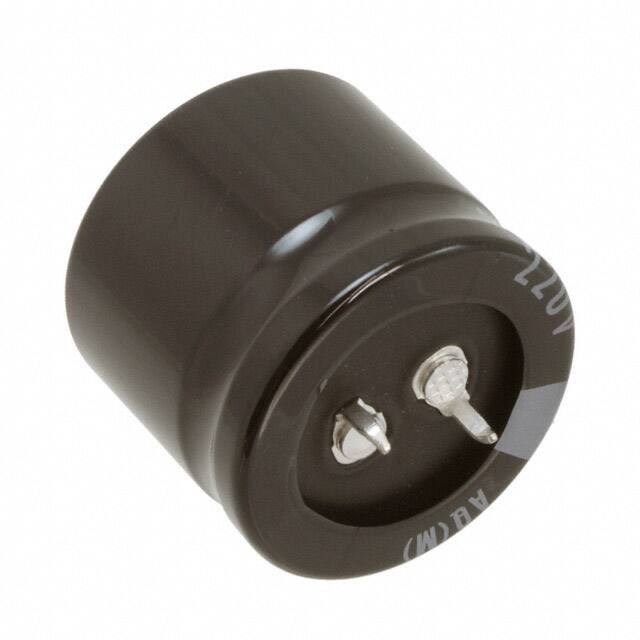 LAQ2P331MELB25Nichicon