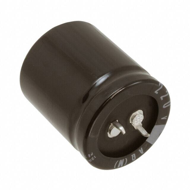 LAQ2D821MELB35Nichicon