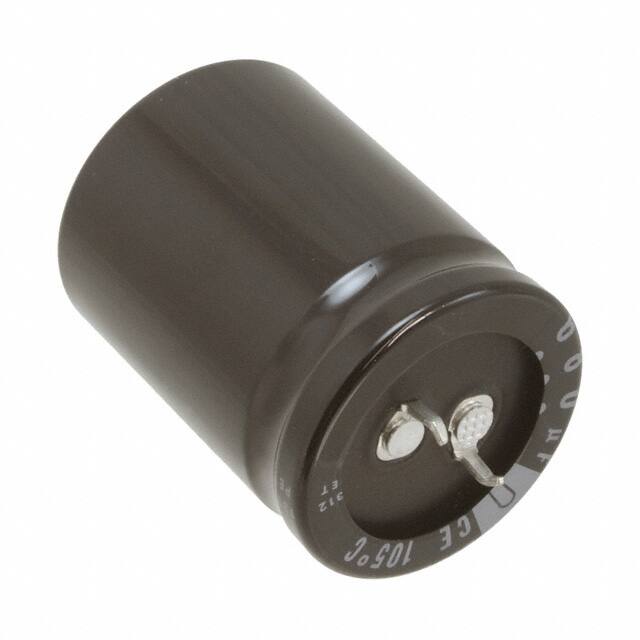 LAQ2G271MELB40Nichicon