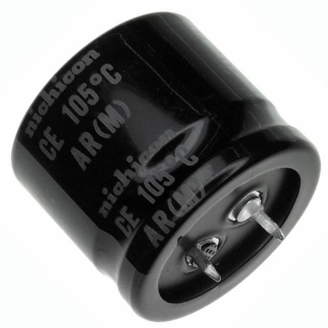 Nichicon LAR2W181MELB30
