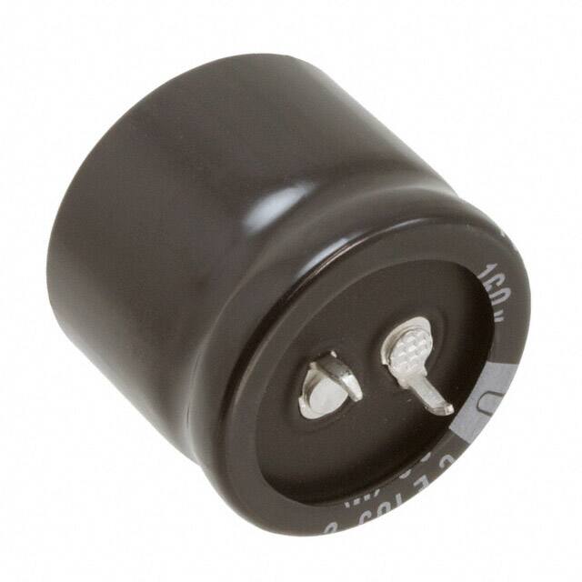 LGG2E561MELB25Nichicon