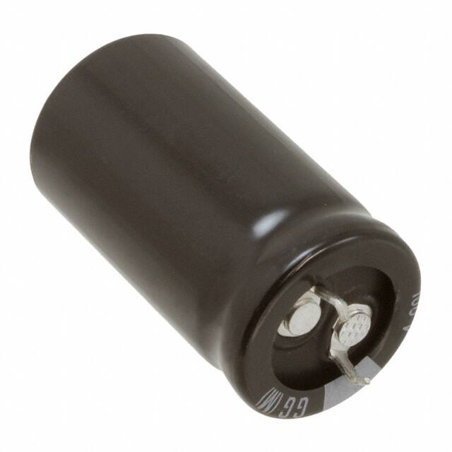 LGG2W181MELZ40Nichicon