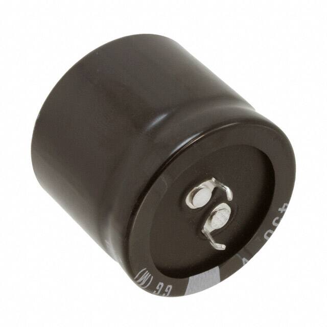 LGG2E102MELC30Nichicon