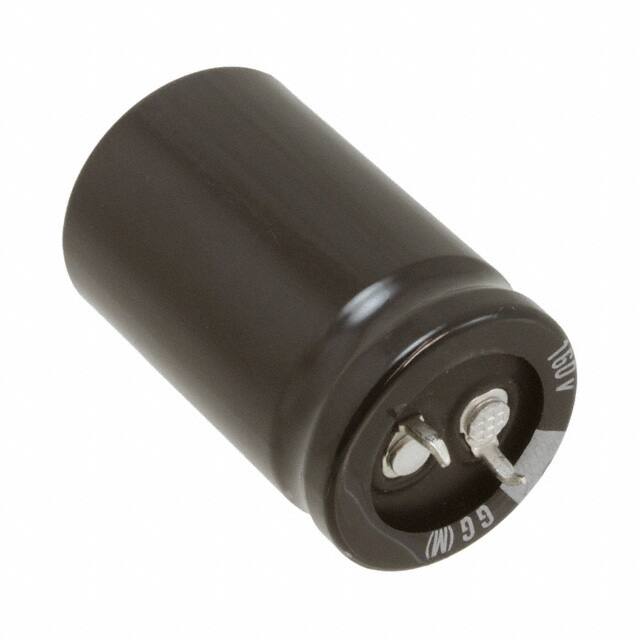 LGG2E681MELA40Nichicon