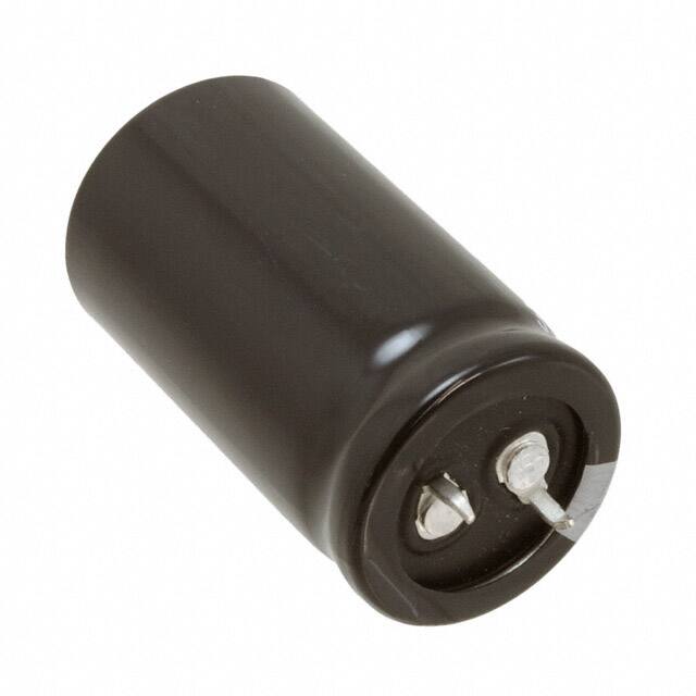 LGG2E821MELA45Nichicon