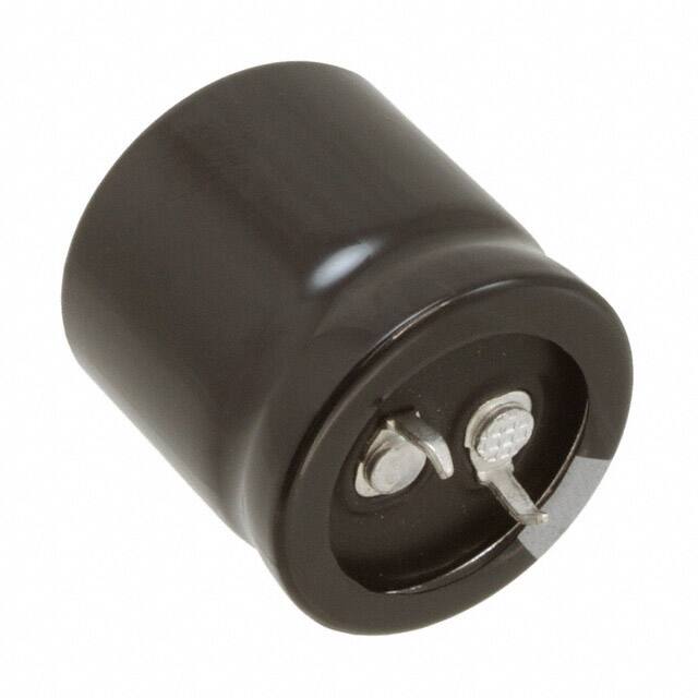 LKX2W101MESA25Nichicon