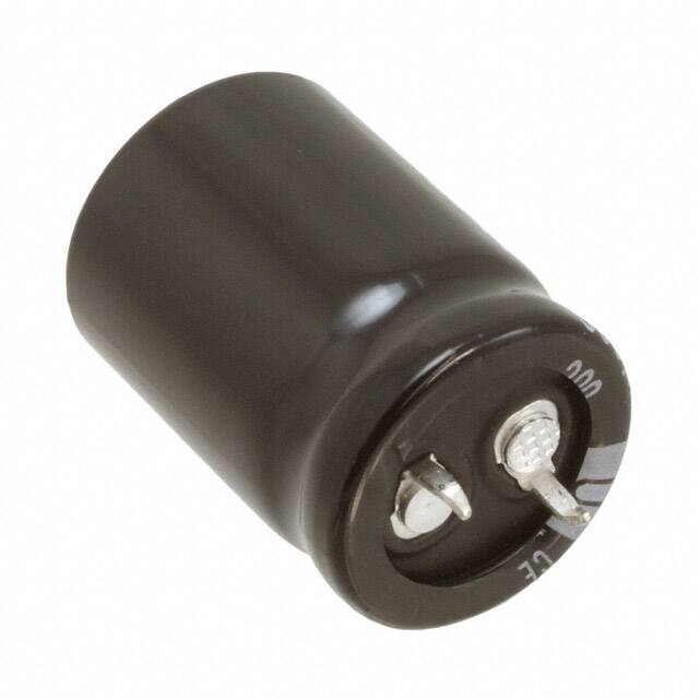 LGG2D561MELZ30Nichicon