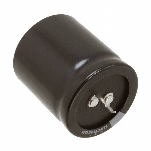 LGG2G681MELC40Nichicon