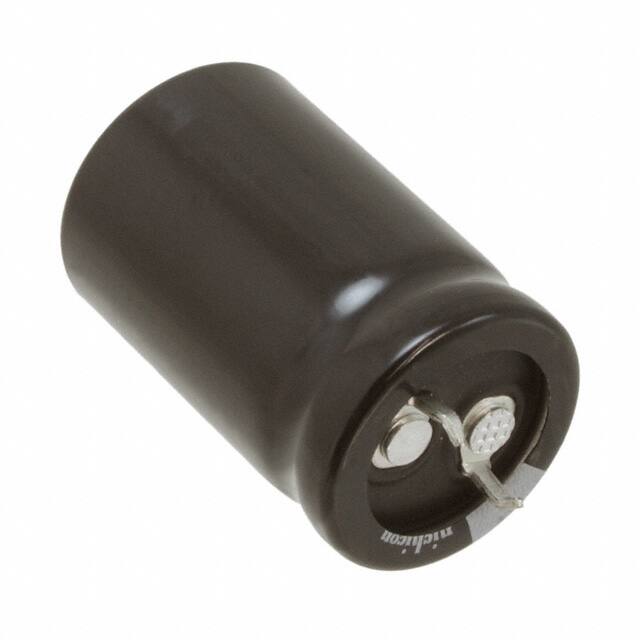 LGG2C821MELZ35Nichicon