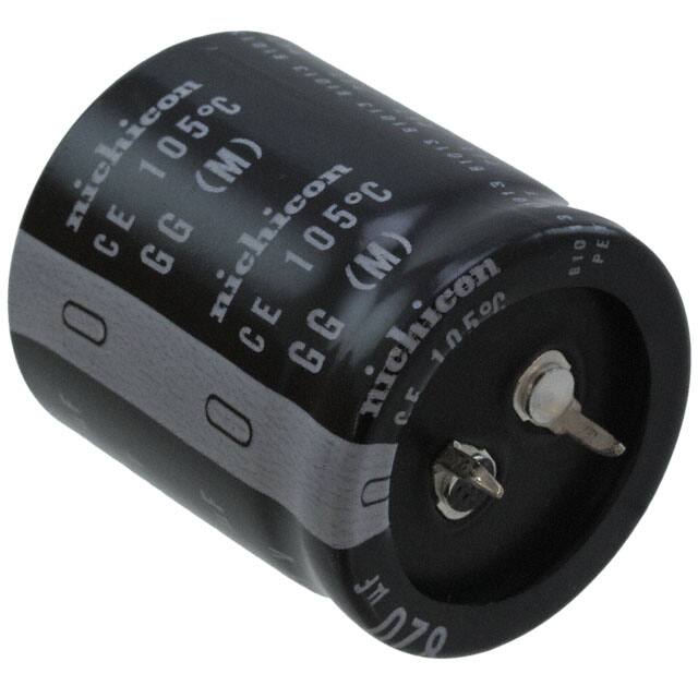 LGG2E821MELB35Nichicon