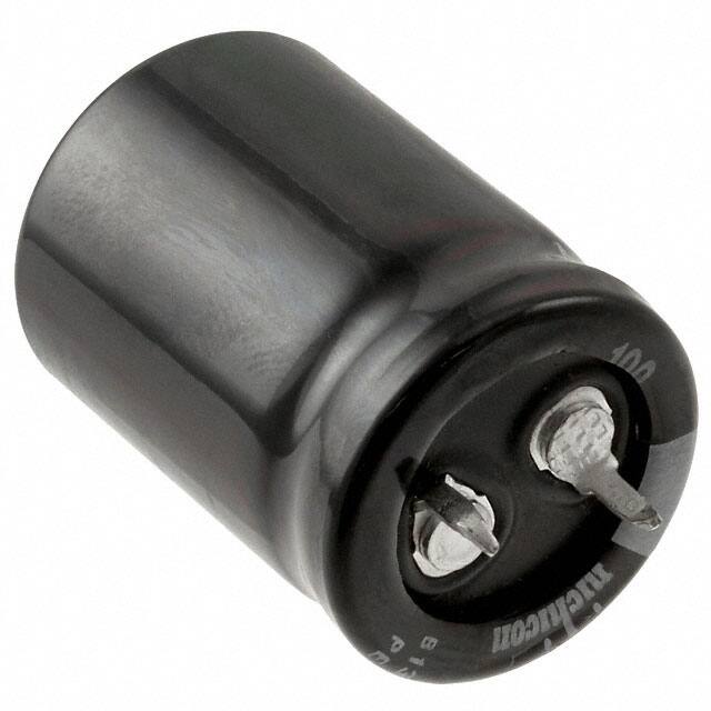 LGG2G181MELZ30Nichicon