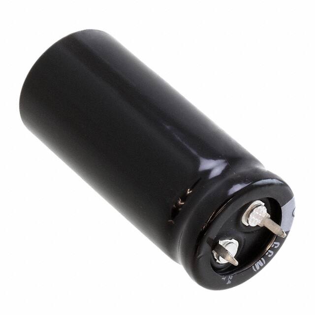 LGG2G331MELZ50Nichicon