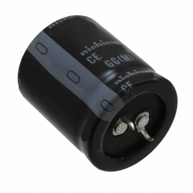 LGG2P102MELB35Nichicon