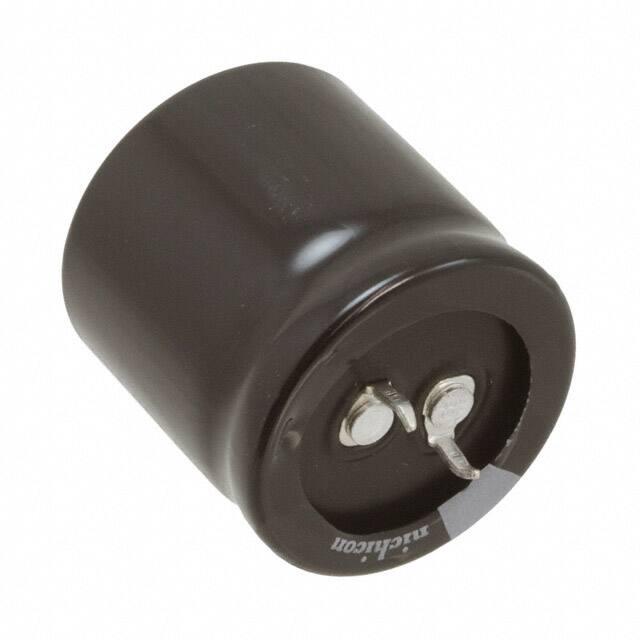 LKX2E561MESB30Nichicon
