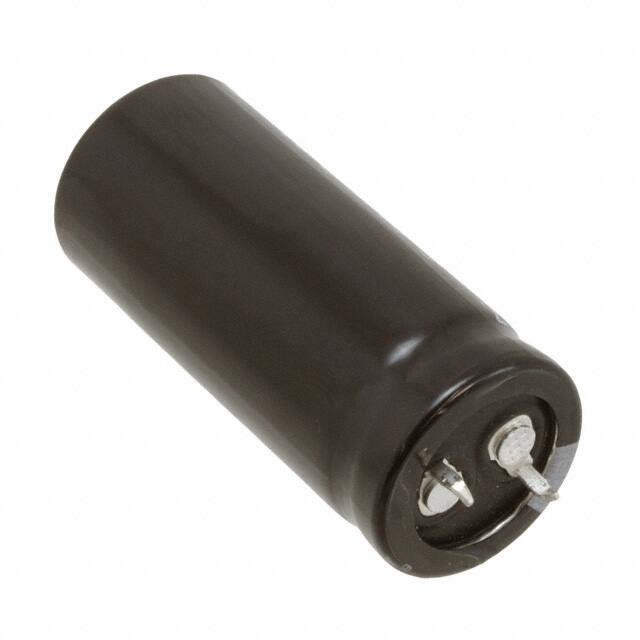 LGG2P331MELZ25Nichicon