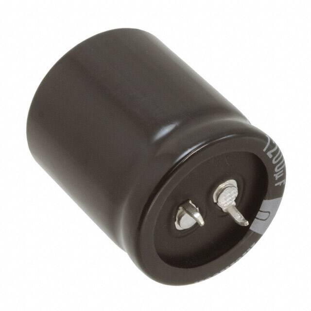 LGG2W331MELB35Nichicon