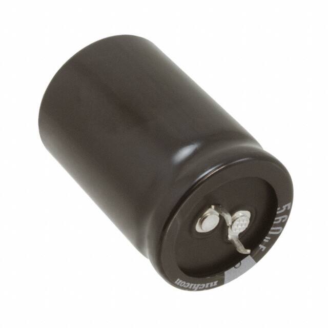 LGGW6471MELB45Nichicon