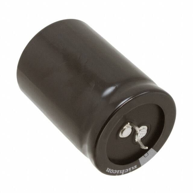 LGG2G102MELC50Nichicon