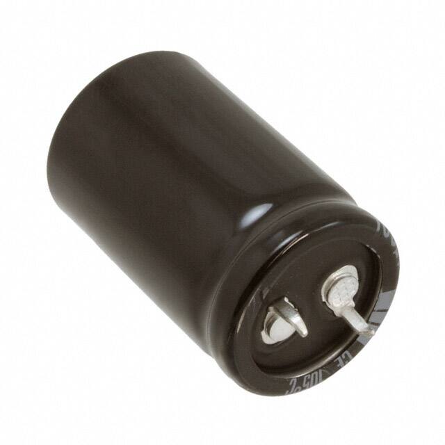 LGL2G271MELZ35Nichicon