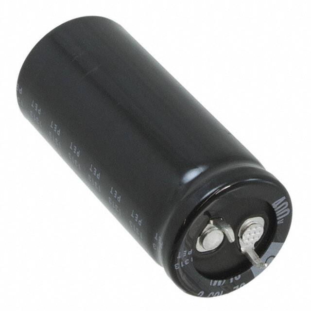 LGL2G391MELZ50Nichicon