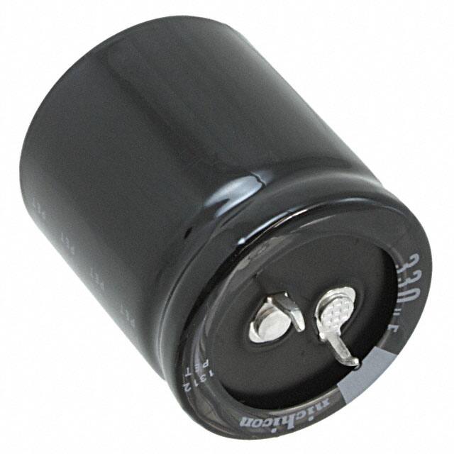 LGL2W331MELB35Nichicon