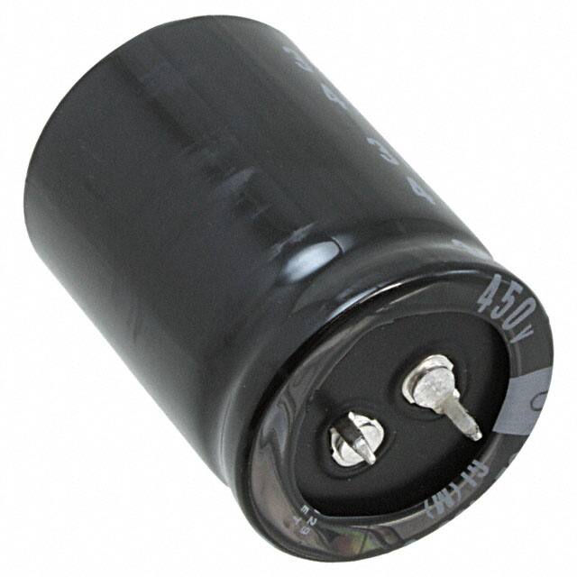 LGL2G561MELB40Nichicon