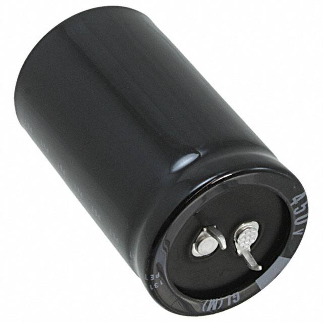 LGL2W561MELB50Nichicon