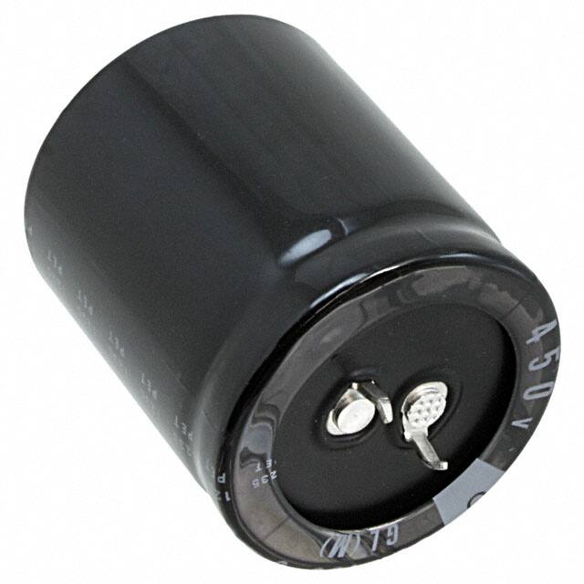 LGL2W561MELC40Nichicon