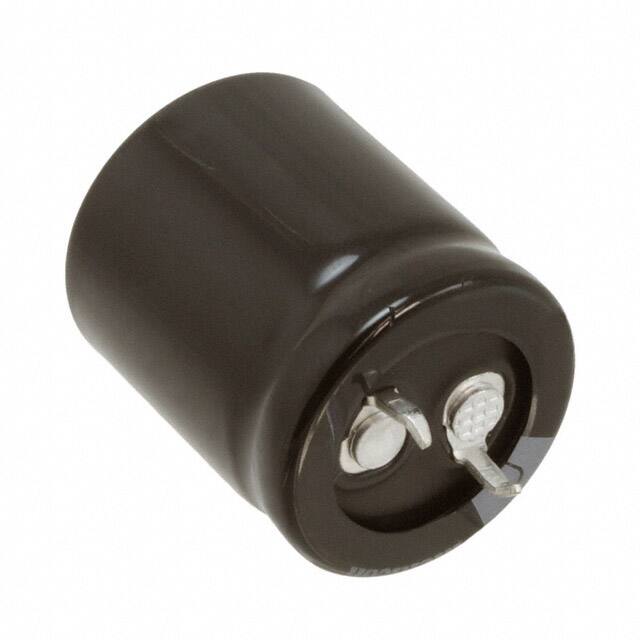 LGL2G151MELZ25Nichicon