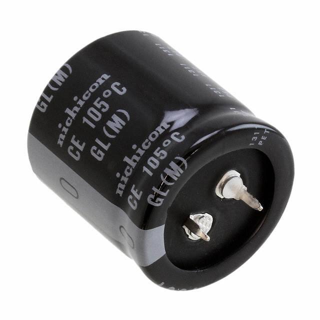 LGL2W271MELB30Nichicon