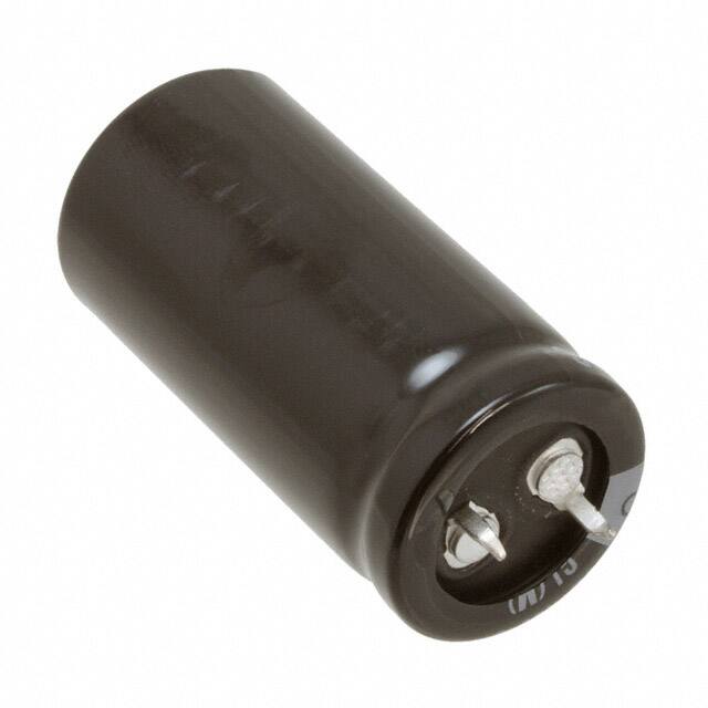 LGL2G331MELZ45Nichicon
