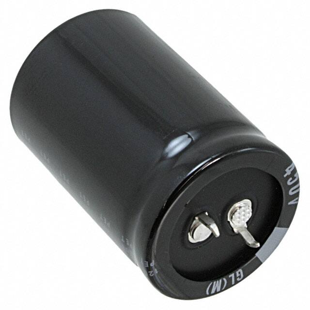 LGL2W471MELB45Nichicon