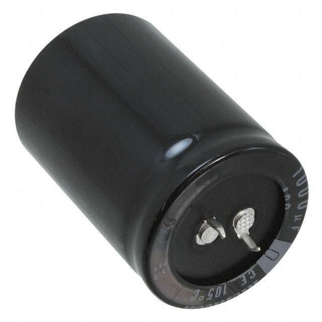 LGL2G102MELC50Nichicon