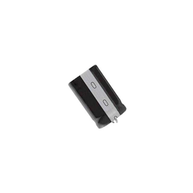 LGM2W331MELA40Nichicon