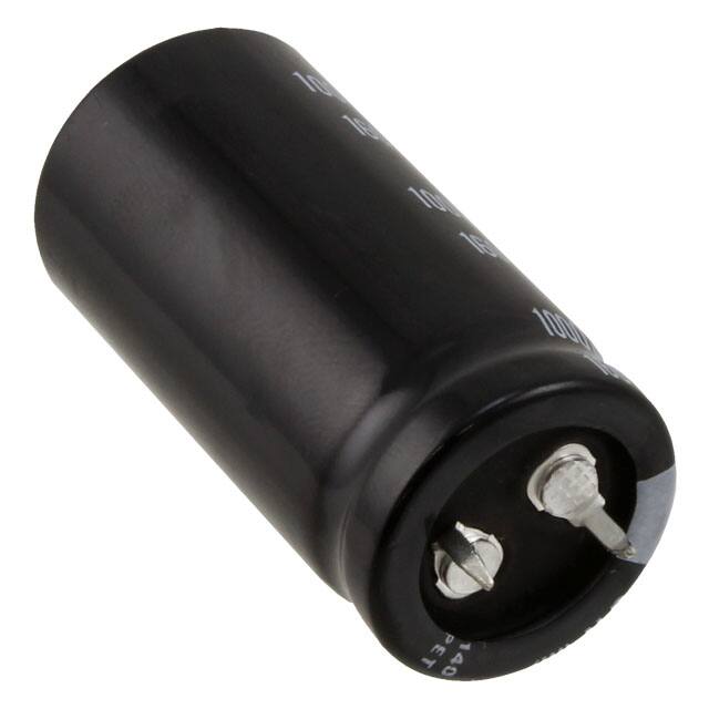LGN2C102MELZ45Nichicon
