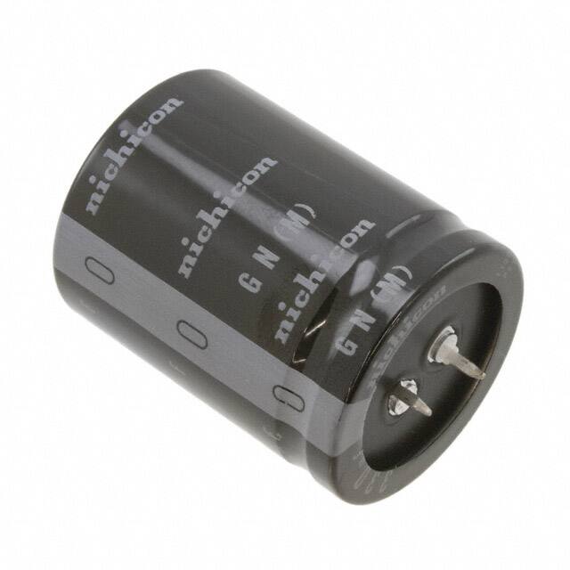 LGNW6561MELC45Nichicon