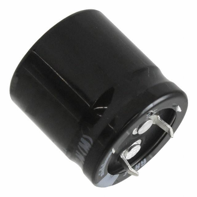 Nichicon LGNW6121MELA25