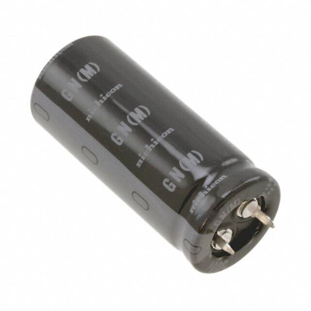 LGN2D102MELZ50Nichicon