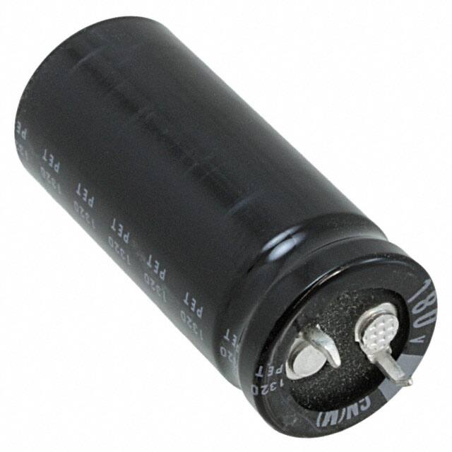 LGN2P471MELY45Nichicon
